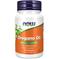 NOW Oregano Oil 90 kapselia – kuva 1