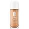 Clinique Even Better Vitamin Makeup SPF50 Light Medium Cool 5 30m – kuva 3