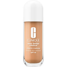 Clinique Even Better Vitamin Makeup SPF50 Light Medium Cool 5 30m