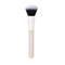 IsaDora The Buffer Brush – kuva 3