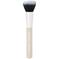 IsaDora The Buffer Brush – kuva 4