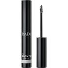 IsaDora The Brow Fix Hold & Care Gel 00 Clear