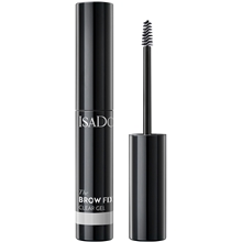 IsaDora The Brow Fix Hold & Care Gel 00 Clear