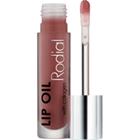 Rodial Lip Oil 4 ml English Rose