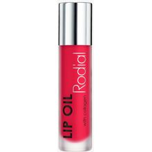 Rodial Lip Oil Huuliöljy 4 ml Cherry