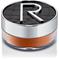 Rodial Deluxe Glass Powder – kuva 4