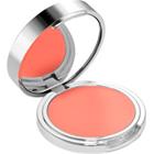 Rodial Cream Blush 4.5 gr Velvet Peach