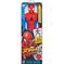 Marvel Spider-Man Titan Series Spider-Man 30 cm – kuva 2