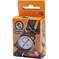 Simba Toys Nature World Explorer Kompassi – kuva 3