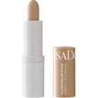 IsaDora The Concealer Stick 5N Neutral