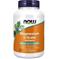 NOW Magnesium Citrate 134 mg 90 kapselia – kuva 1