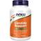 NOW Candida Support 90 kapselia – kuva 1