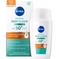 NIVEA Derma Skin Clear Daily UV Fluid SPF 50+ 40 ml – kuva 3