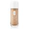 Clinique Even Better Vitamin Makeup SPF50 Medium Cool 2 30ml – kuva 3