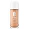 Clinique Even Better Vitamin Makeup SPF50 Medium Cool 2 30ml – kuva 4