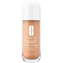 Clinique Even Better Vitamin Makeup SPF50 Medium Cool 2 30ml – kuva 4/5