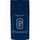 GANT Gant - 75 g – kuva 6