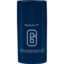 GANT Gant - 75 g
