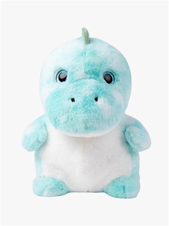Teddykompaniet Pehmolelu Dino 39 cm – kuva 1/6