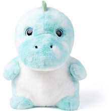 Teddykompaniet Pehmolelu Dino 39 cm – kuva 2/6