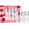 Clean Reserve The Greatest Hits - EdP 4 x 5 ml – kuva 4