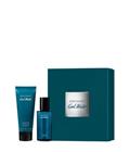 Davidoff Cool Water Man Eau de Toilette 40 ml Tuoksupakkaus 1 kpl