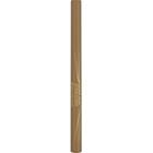Max Factor Masterpiece Micro Marker Brow Pencil 10 Blonde