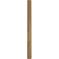 Max Factor Masterpiece Micro Marker Brow Pencil 10 Blonde – kuva 1