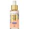Max Factor Miracle Pure Miracle Pure Skin Reset 2 In 1 Serum Foun – kuva 7