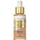 Max Factor Miracle Pure Miracle Pure Skin Reset 2 In 1 Serum Foun – kuva 8