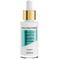 Max Factor Miracle Pure Matte Drops 30 ml – kuva 2