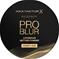 Max Factor Facefinity Pro Blur Loose Powder 2 Honey Hue – kuva 2