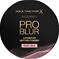 Max Factor Facefinity Pro Blur Loose Powder 3 Rosy Silk – kuva 2