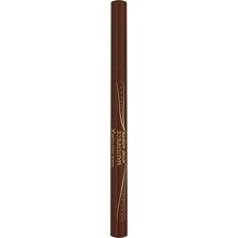 Max Factor Masterpiece Micro Marker Brow Pencil 40 Brunette