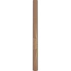 Max Factor Masterpiece Micro Marker Brow Pencil 20 Taupe