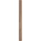 Max Factor Masterpiece Micro Marker Brow Pencil 20 Taupe – kuva 1