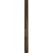 Max Factor Masterpiece Micro Marker Brow Pencil 50 Ash Brown – kuva 2