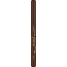 Max Factor Masterpiece Micro Marker Brow Pencil 50 Ash Brown