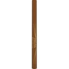 Max Factor Masterpiece Micro Marker Brow Pencil 30 Auburn