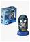 Ravensburger Batman 3D-palapeli 54 – kuva 1