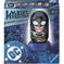 Ravensburger Batman 3D-palapeli 54 – kuva 2