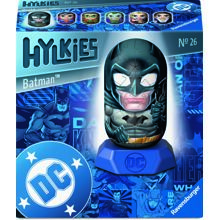 Ravensburger Batman 3D-palapeli 54