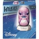 Ravensburger Disney Angel 54P - Pink - ONE SIZE