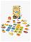 Ravensburger Lastenpeli Fruit Mission – kuva 1