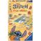 Ravensburger Lastenpeli Fruit Mission – kuva 2