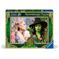 Ravensburger Wicked 2, 1000pc – kuva 4