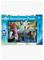 Ravensburger - Zootopia 2 (12004138) – kuva 3
