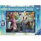 Ravensburger - Zootopia 2 (12004138) – kuva 4