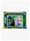 Adlibris Wicked 2 100p Ravensburger – kuva 1