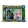 Adlibris Wicked 2 100p Ravensburger – kuva 2